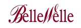 Belle Welle