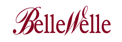 Belle Welle