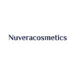 Nuvera