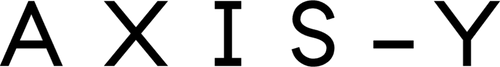 AXIS-Y