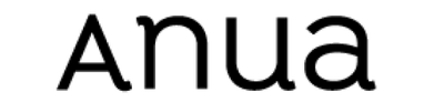 Anua