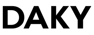 Daky