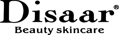 Disaar
