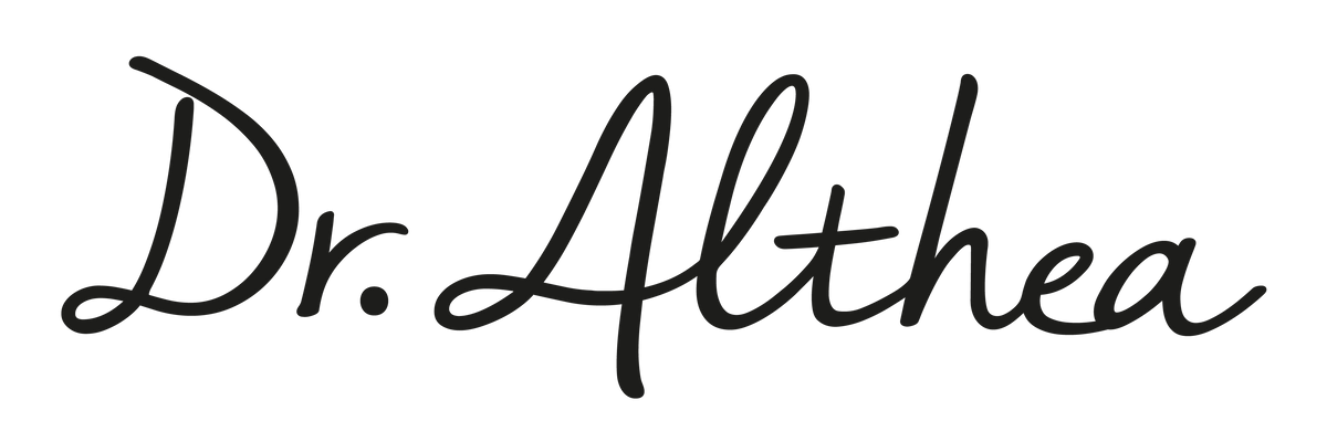 Dr. Althea