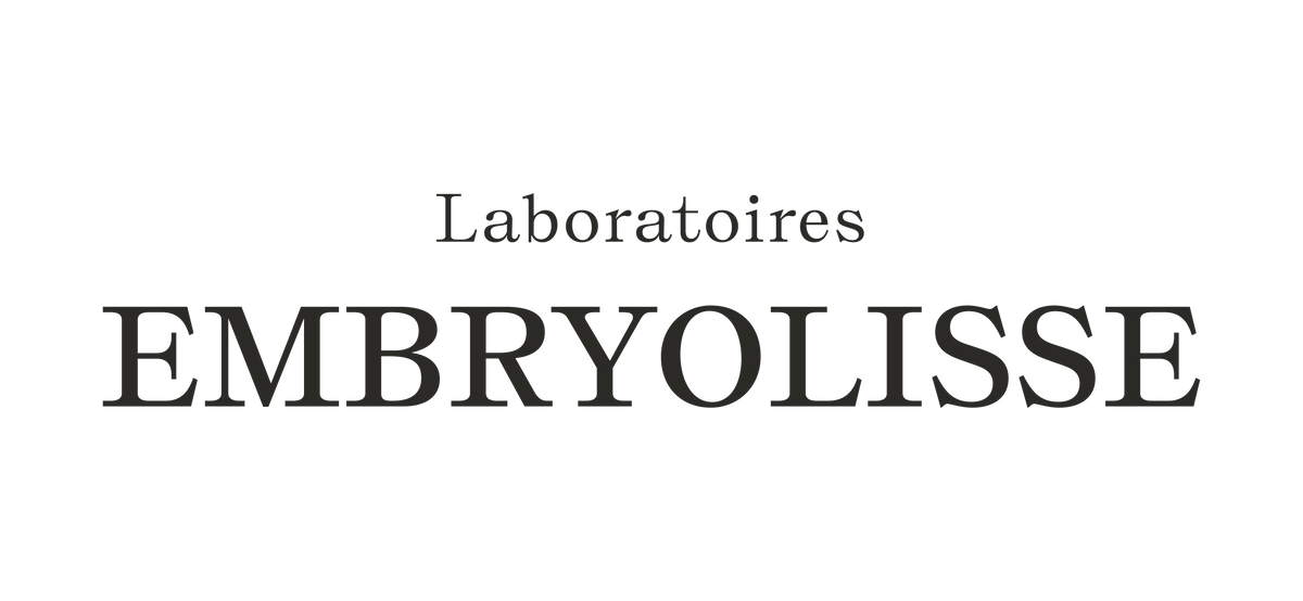 Embryolisse