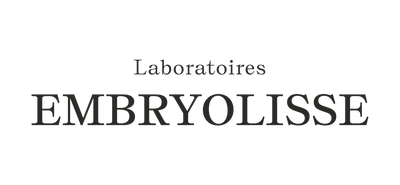 Embryolisse