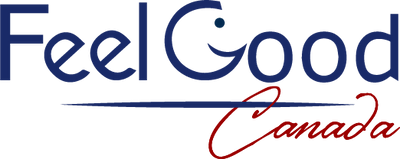 FeelGood