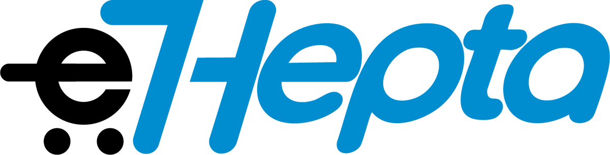 Hepta