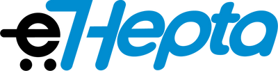 Hepta