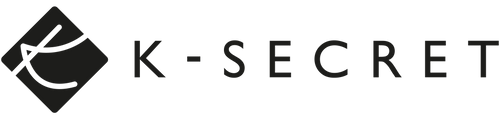 KSECRET
