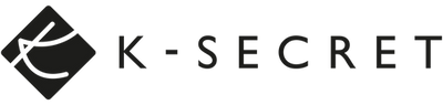 KSECRET