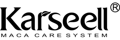 Karseell