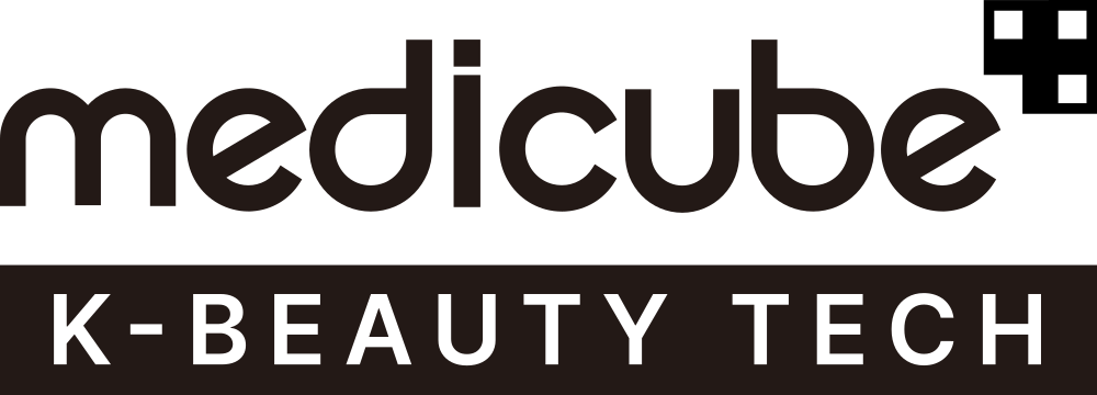 Medicube
