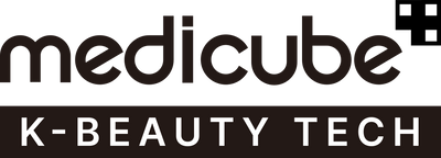 Medicube
