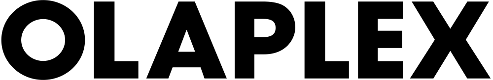 Olaplex