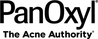 PanOxyl