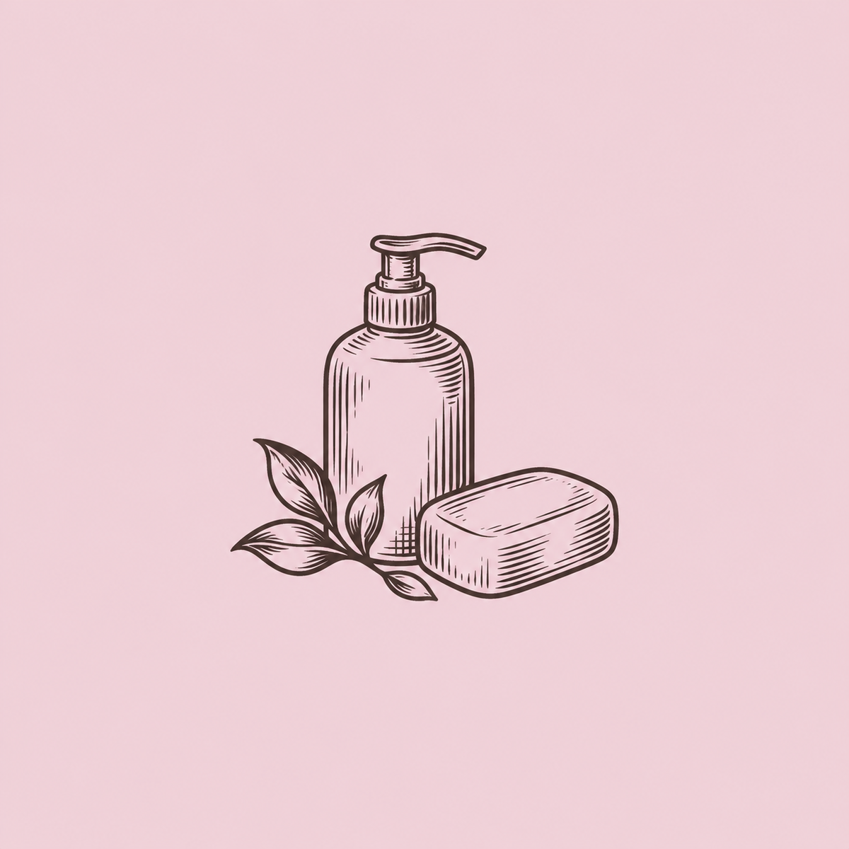 Personal Care