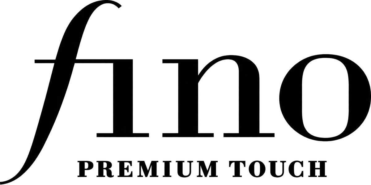 Shiseido Fino