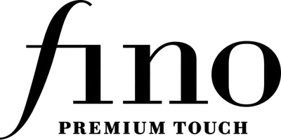 Shiseido Fino