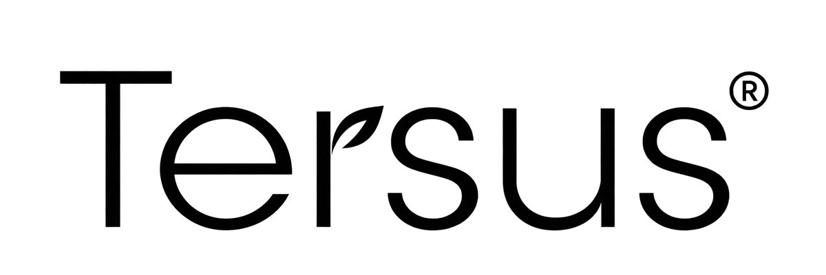 Tersus
