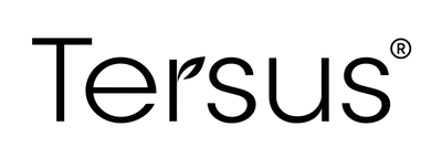 Tersus