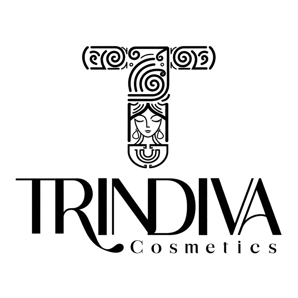 Trindiva