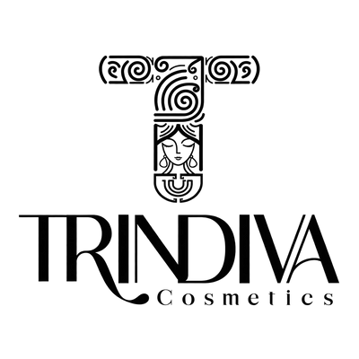 Trindiva