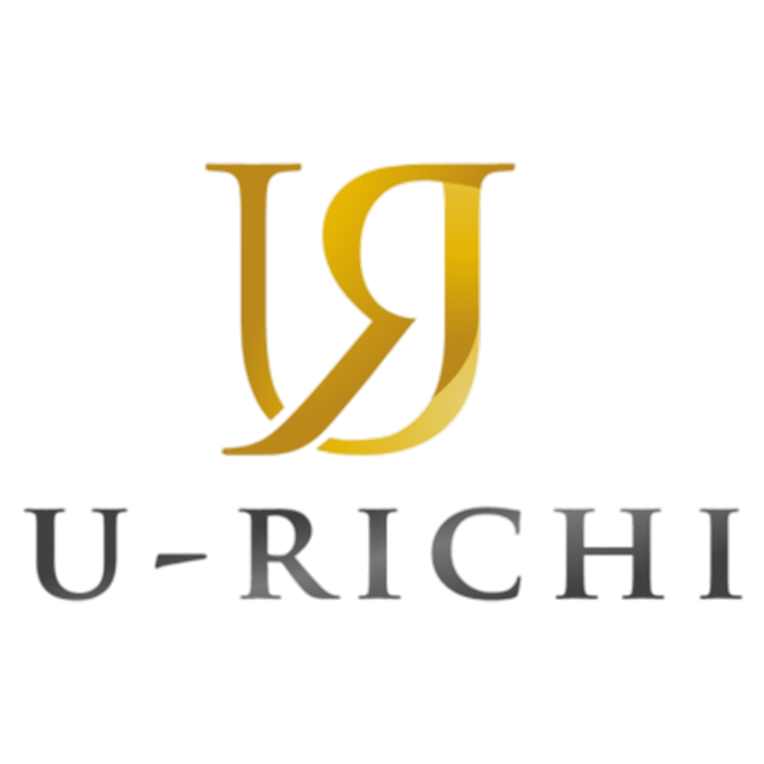 U-Richi