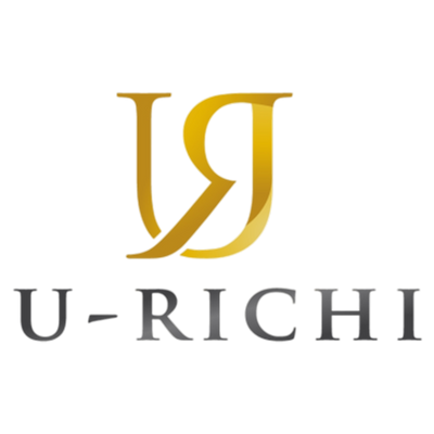 U-Richi