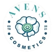 Avens
