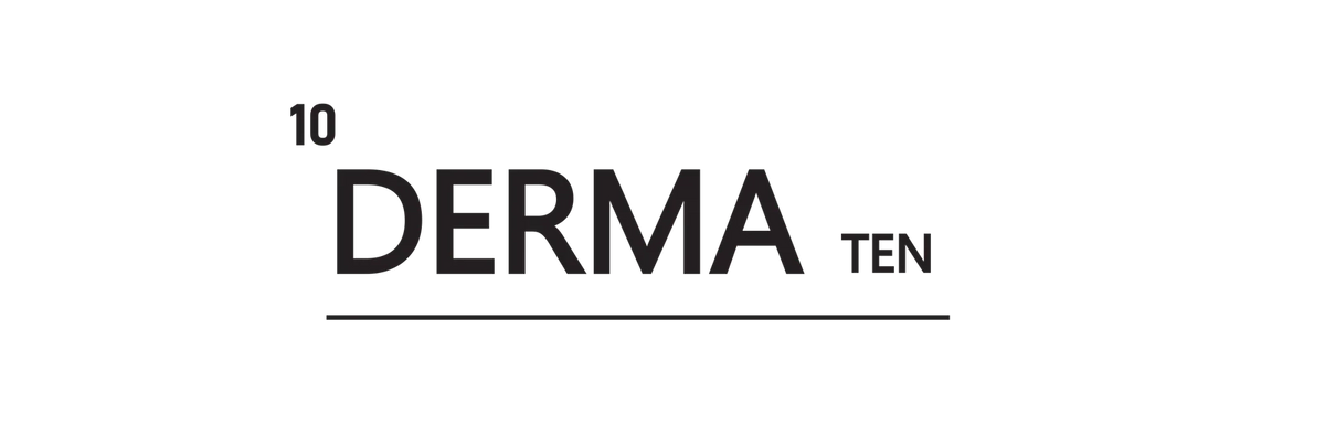 Derma 10
