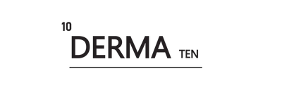 Derma 10