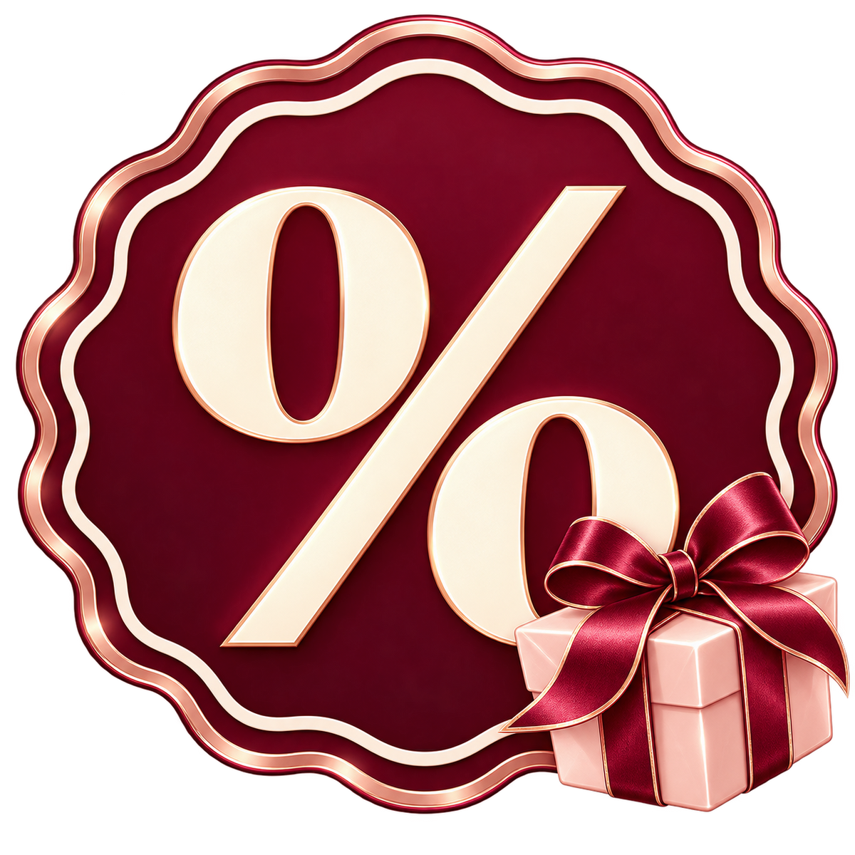 Offers