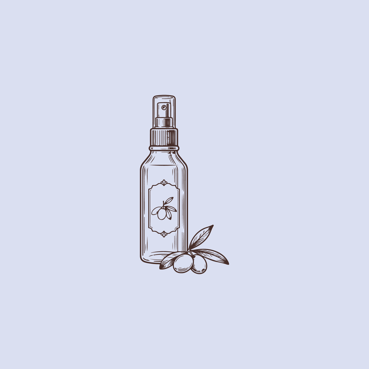 Hair Oils