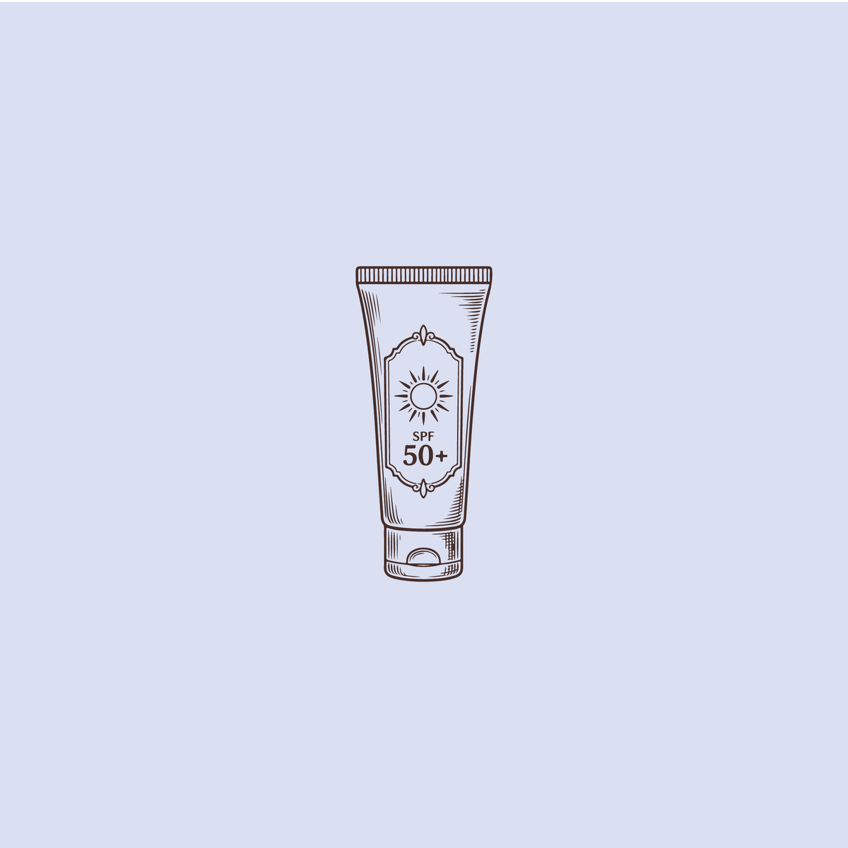 Sunscreen