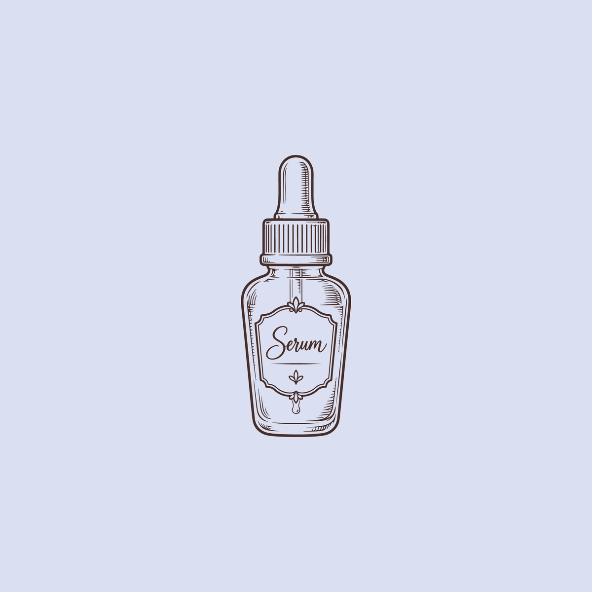 Serums