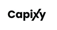 Capixy