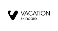 Vacation