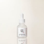 Beauty of Joseon Glow Deep Serum : Rice + Alpha-Arbutin 30ml