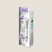 Mary & May Tranexamic Acid + Glutathione Eye Cream Special Set 30g + 2 x 12g