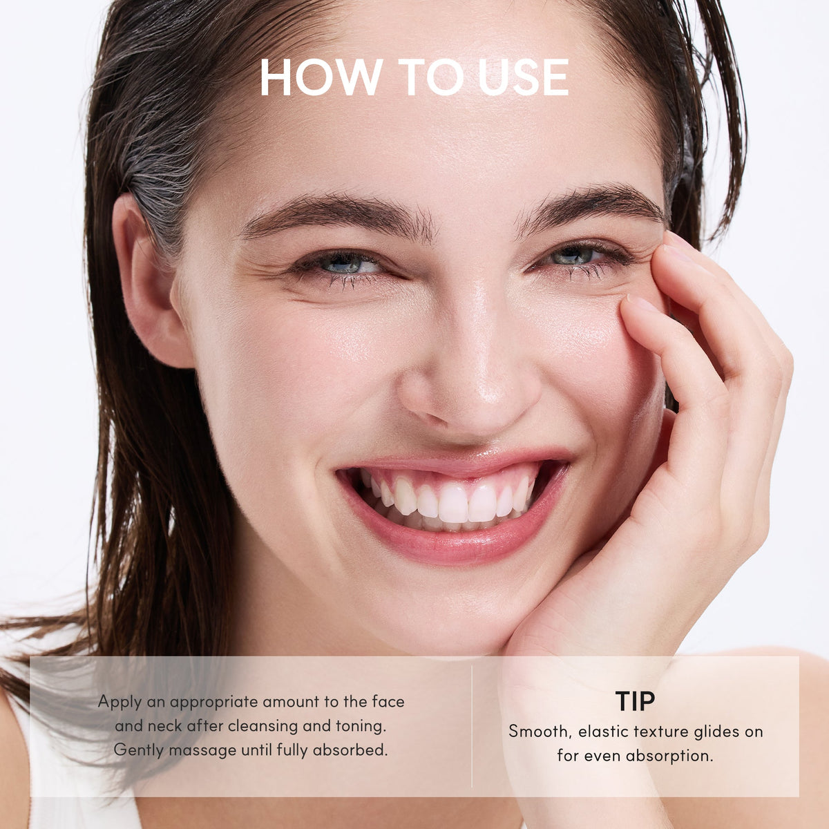 Arencia NAD+ Time Rewind Booster Shot 30ml