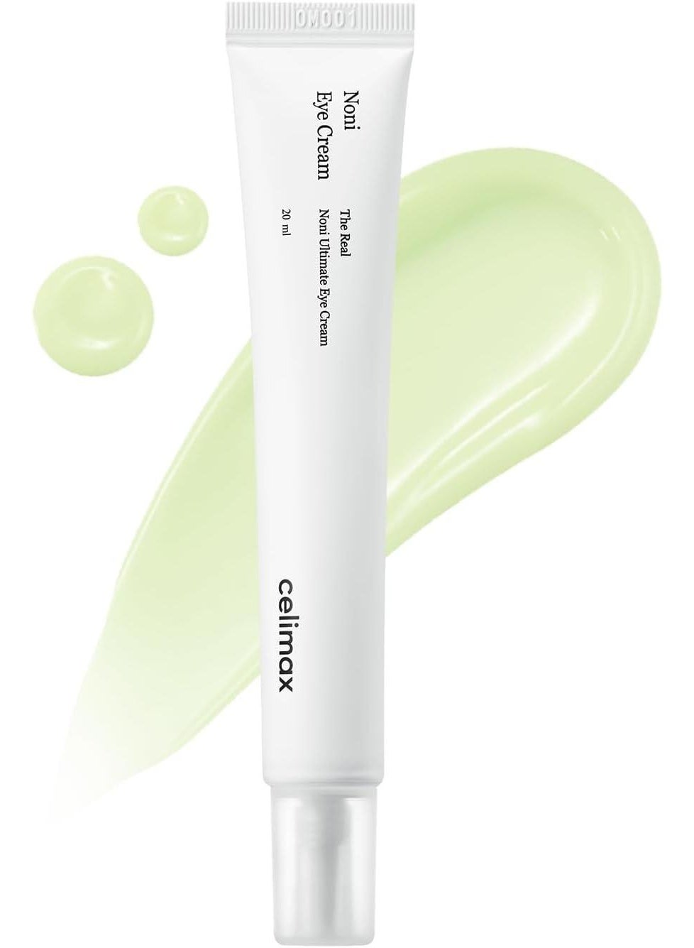 celimax The Real Noni Ultimate Eye Cream 20ml