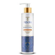 Body Lotion – Sweet Heart