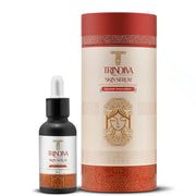 Trindiva Nourishing & Moisturizing Skin Serum 30ml