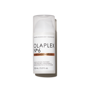 Olaplex Nº.6 BOND SMOOTHER® 100ml
