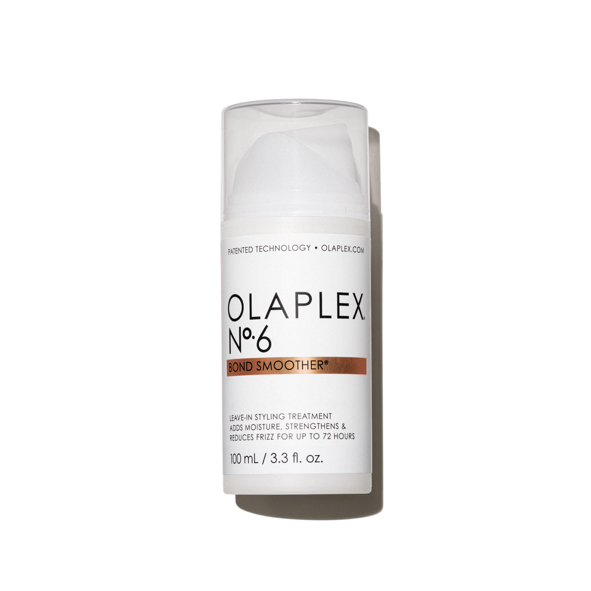 Olaplex Nº.6 BOND SMOOTHER® 100ml