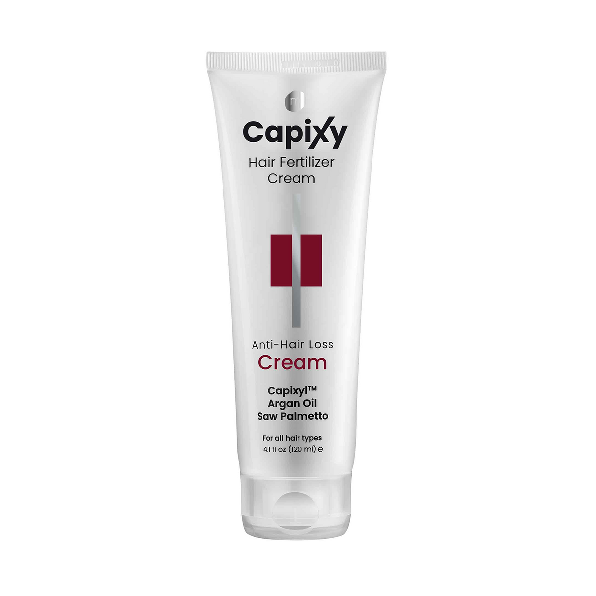 Capixy Cream