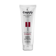 Capixy Cream