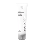 See Lit Seelit Anti Brown spot fluid