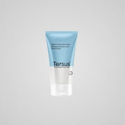 Tersus Foot Repair Cream 60g